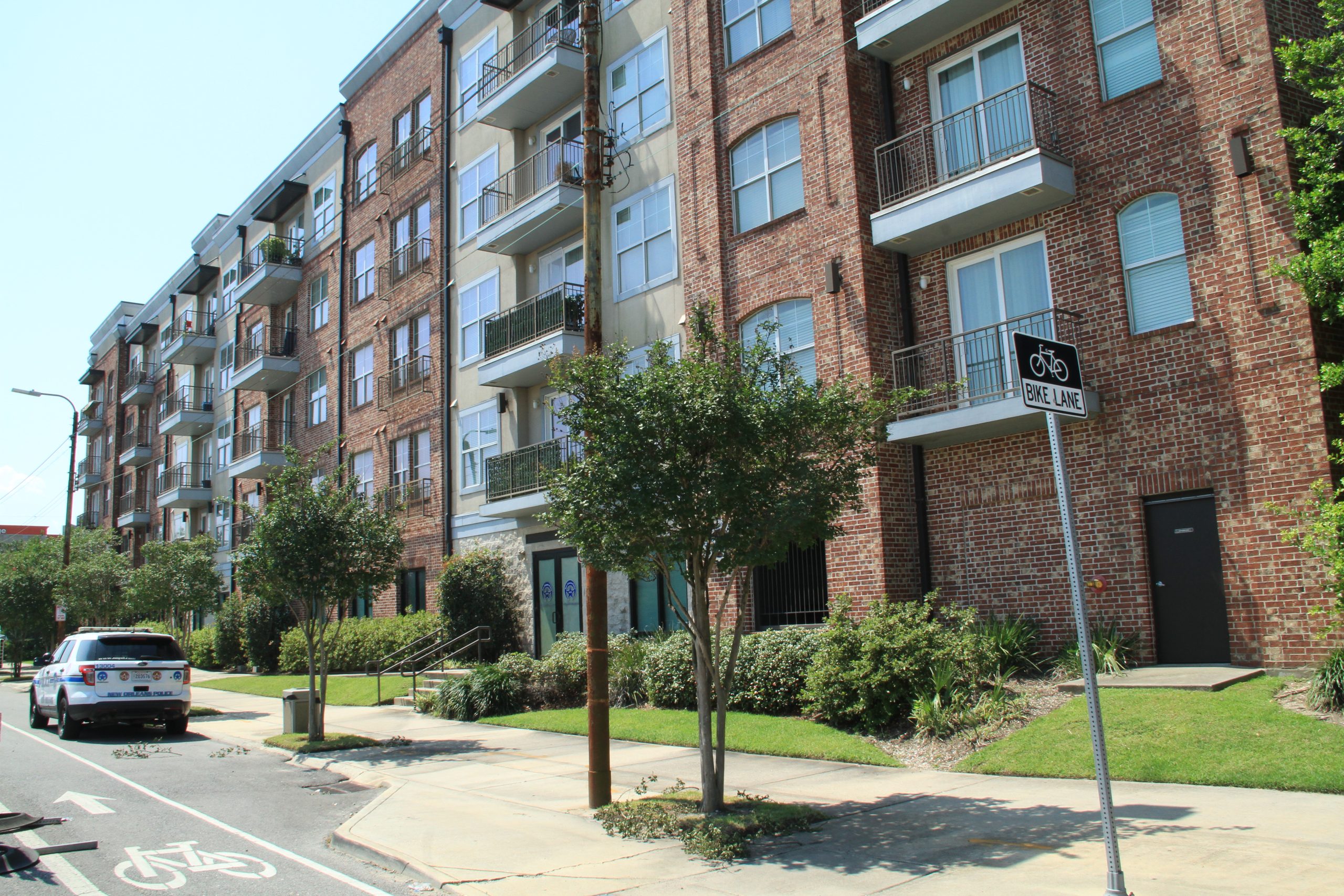 Agenda – April 16, 2026