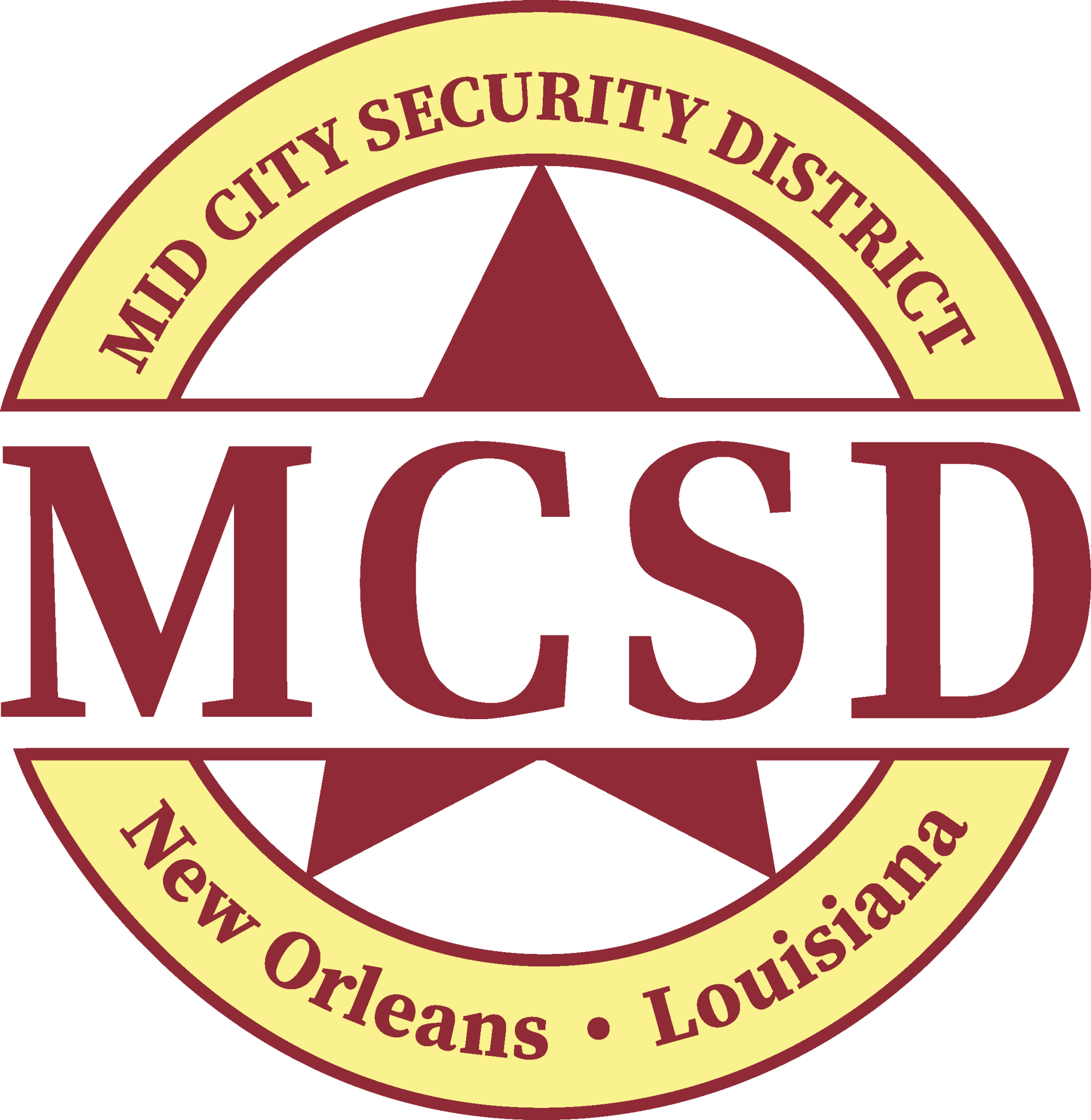 crime-maps-mid-city-security-district