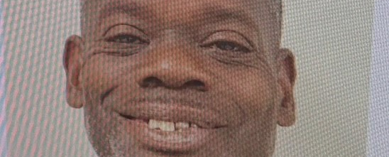 News – 2/26/26 Wanted